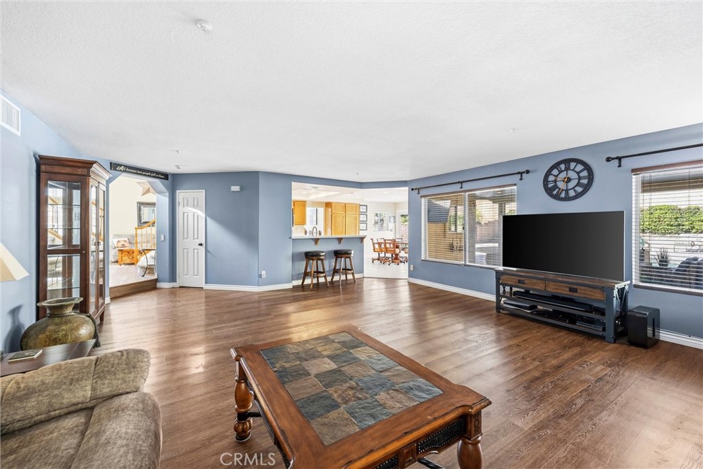 11208 Wingate