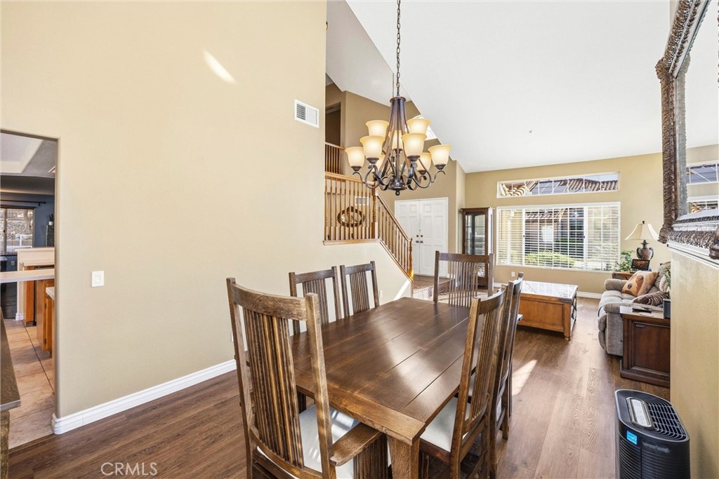 11208 Wingate