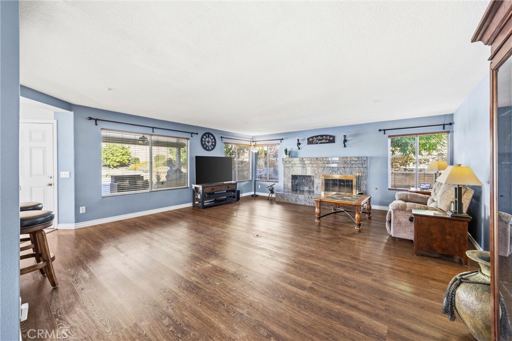 11208 Wingate