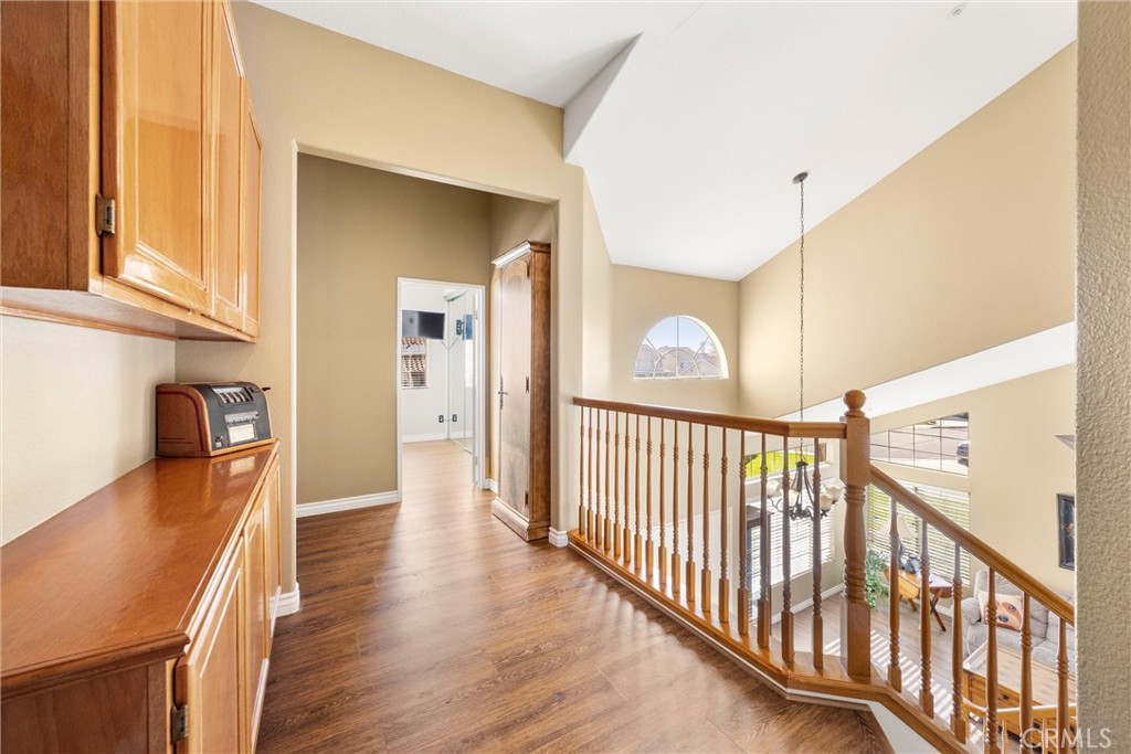 11208 Wingate