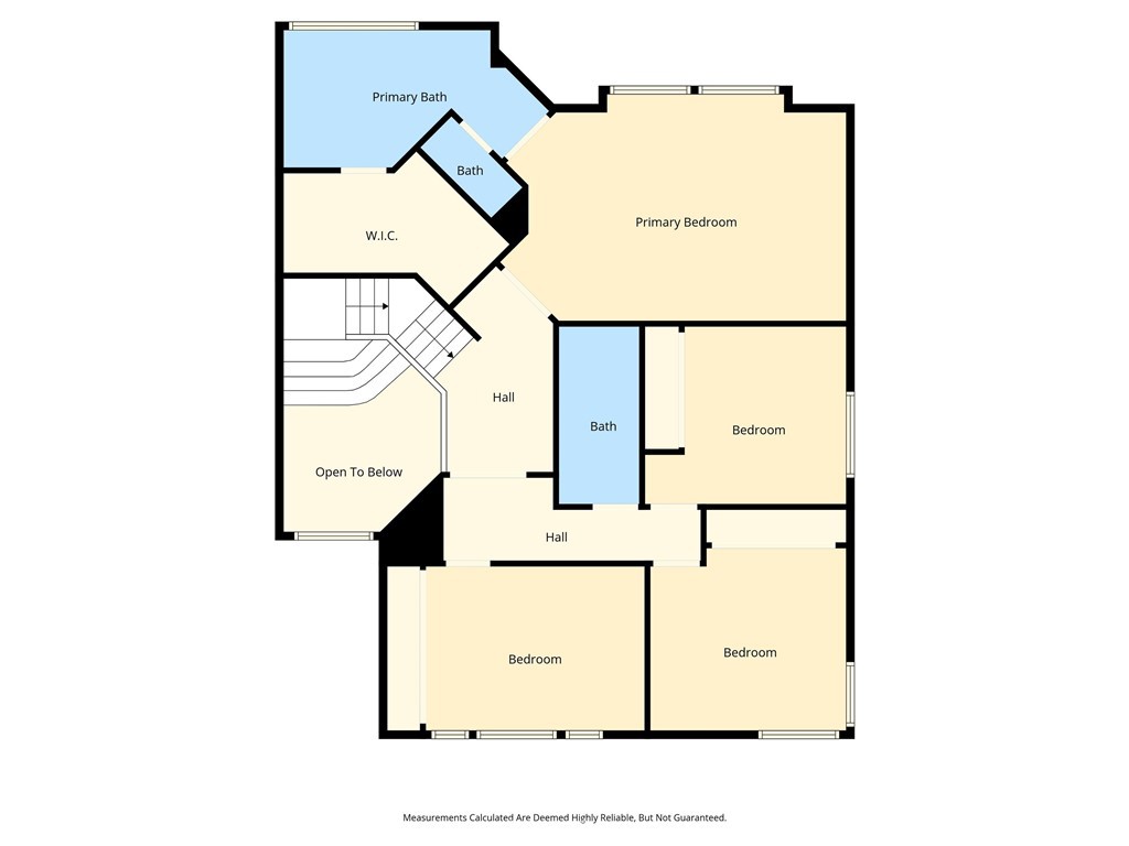 11208 Wingate