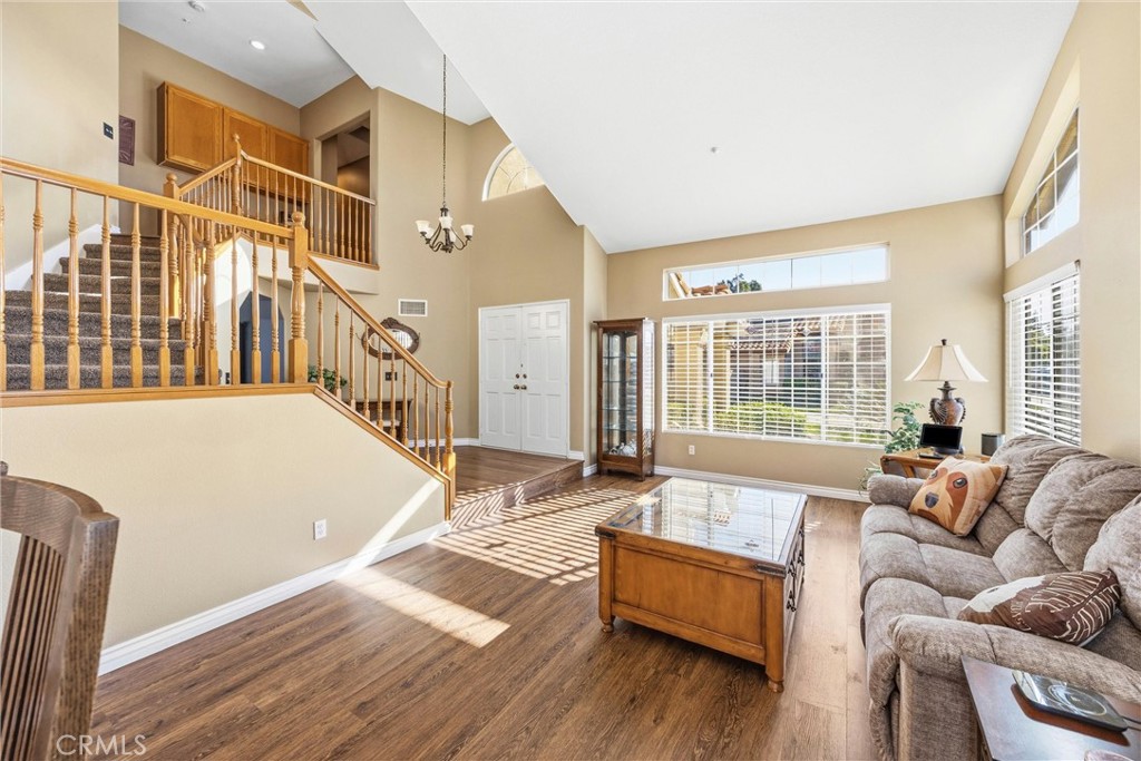 11208 Wingate