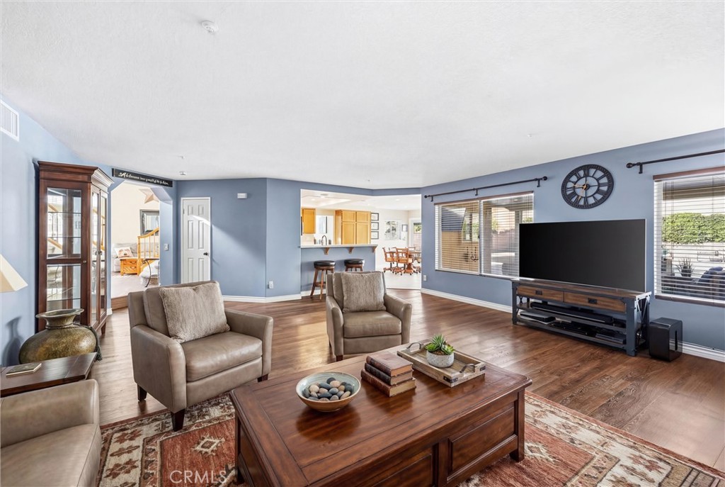 11208 Wingate