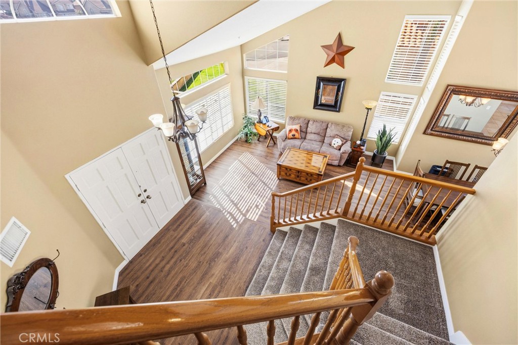 11208 Wingate