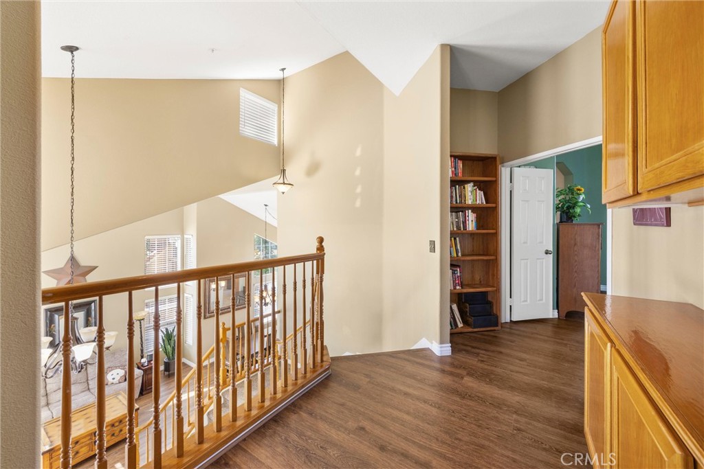 11208 Wingate