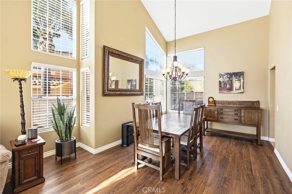 11208 Wingate