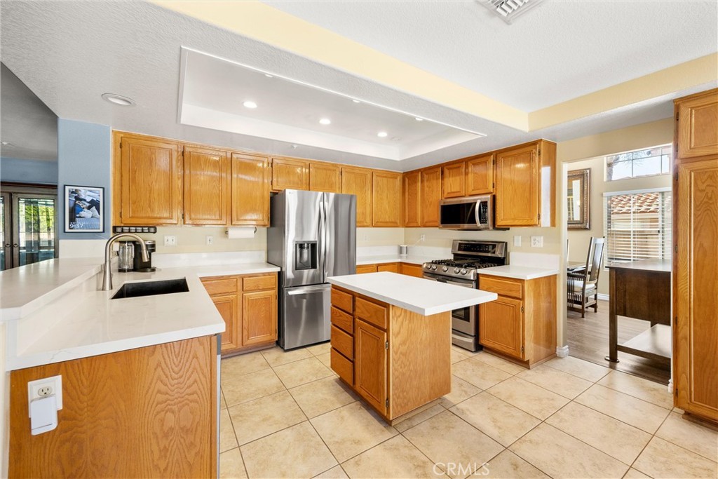 11208 Wingate