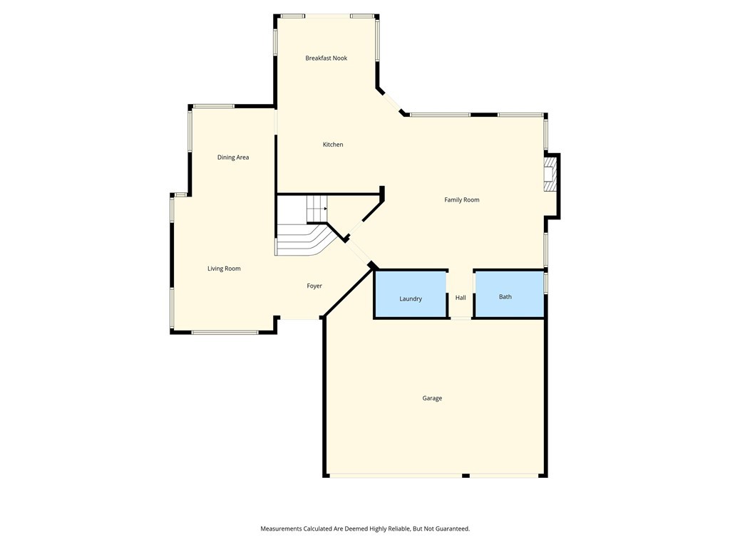 11208 Wingate