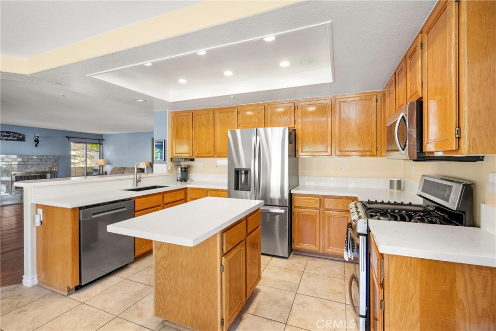 11208 Wingate