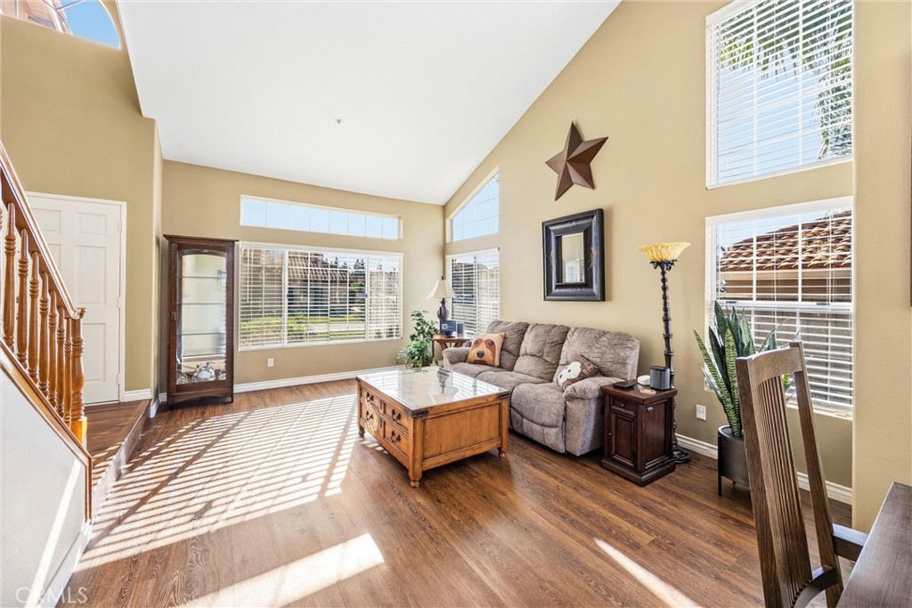 11208 Wingate