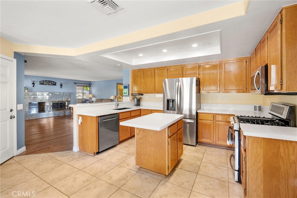 11208 Wingate