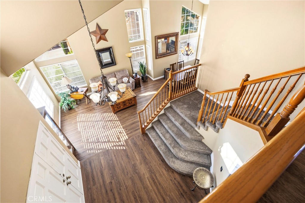 11208 Wingate