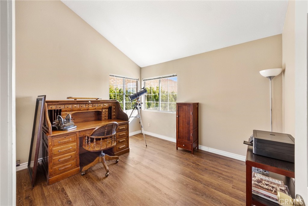 11208 Wingate