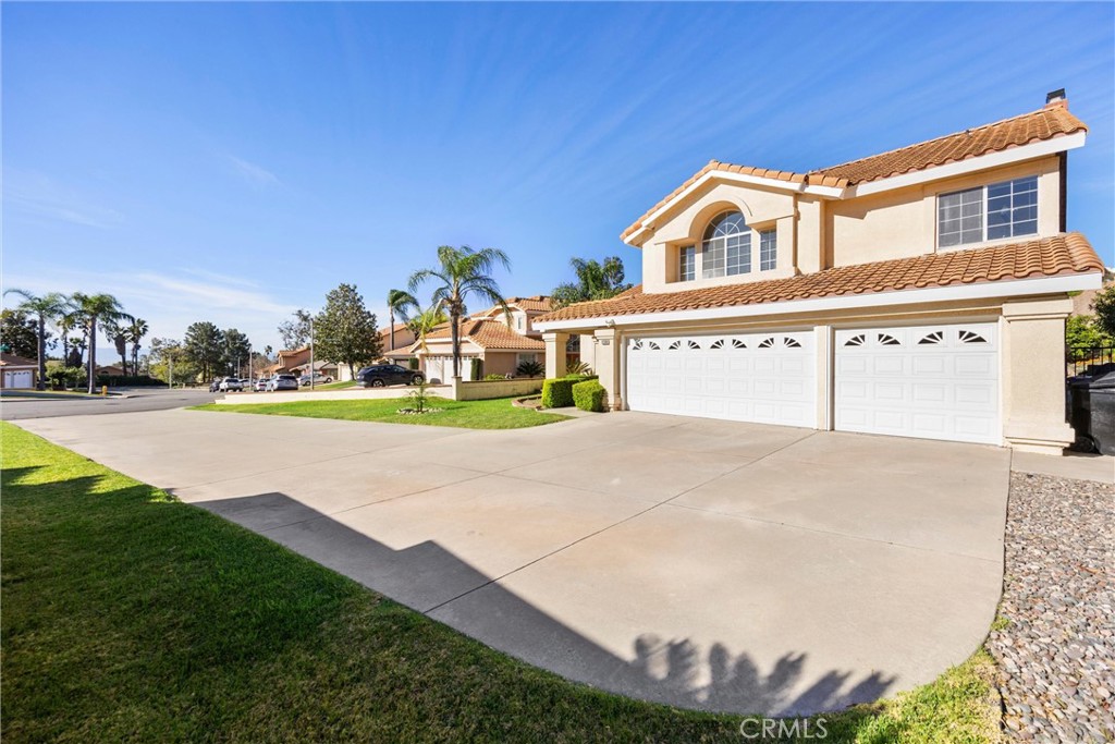 11208 Wingate