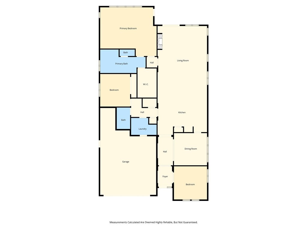 903 N 1st