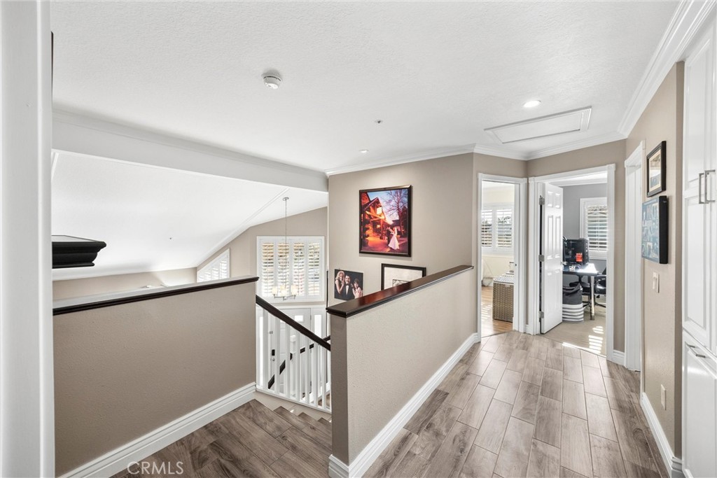 6551 Westmont