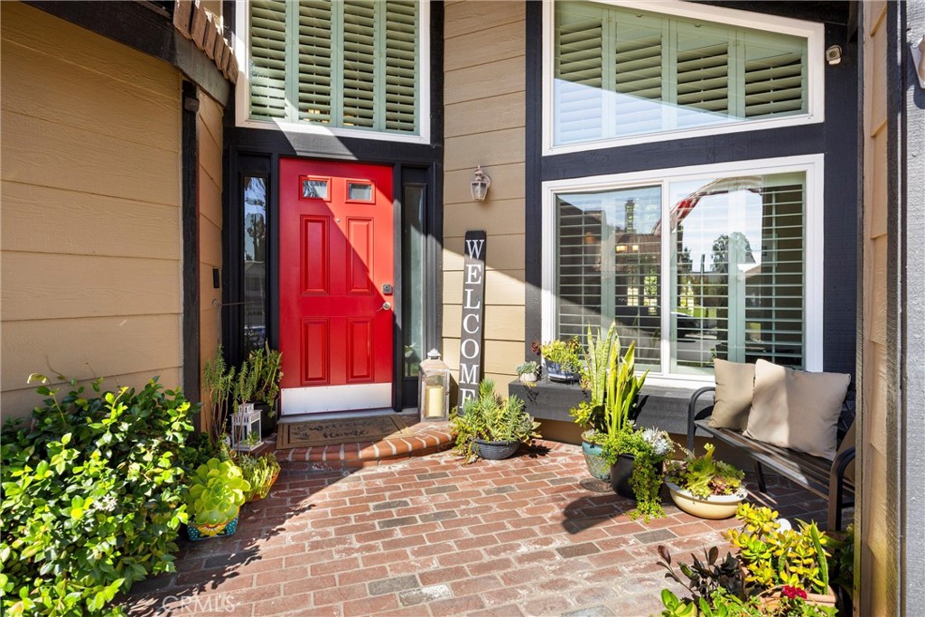 6551 Westmont
