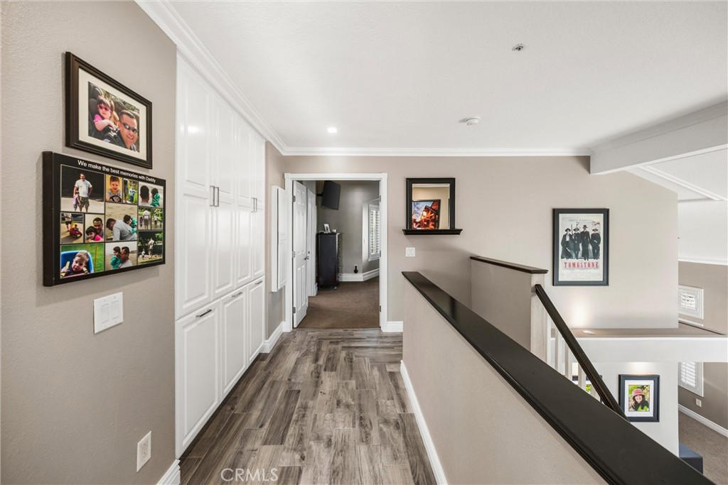 6551 Westmont