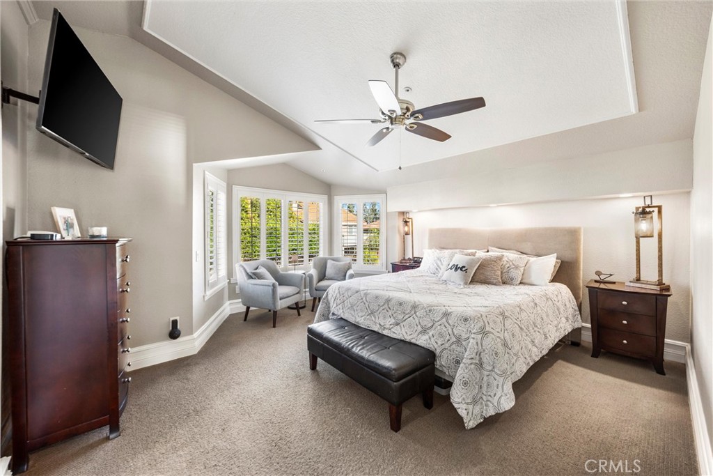 6551 Westmont