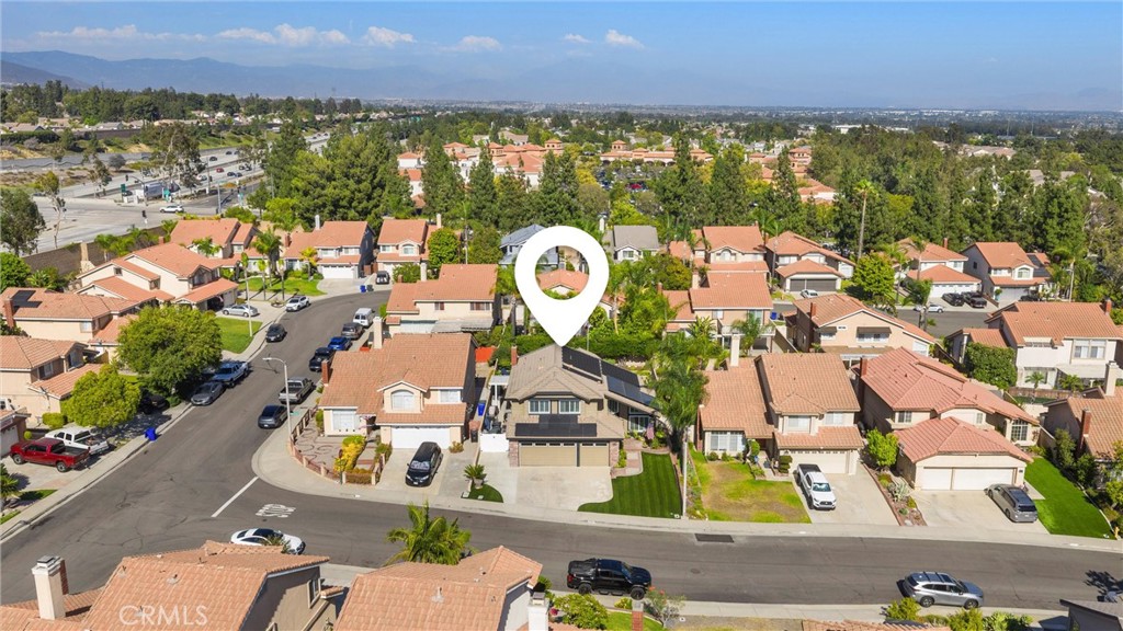 6551 Westmont