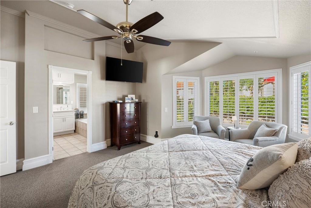 6551 Westmont