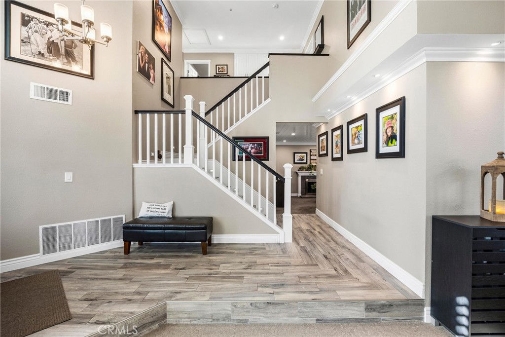 6551 Westmont