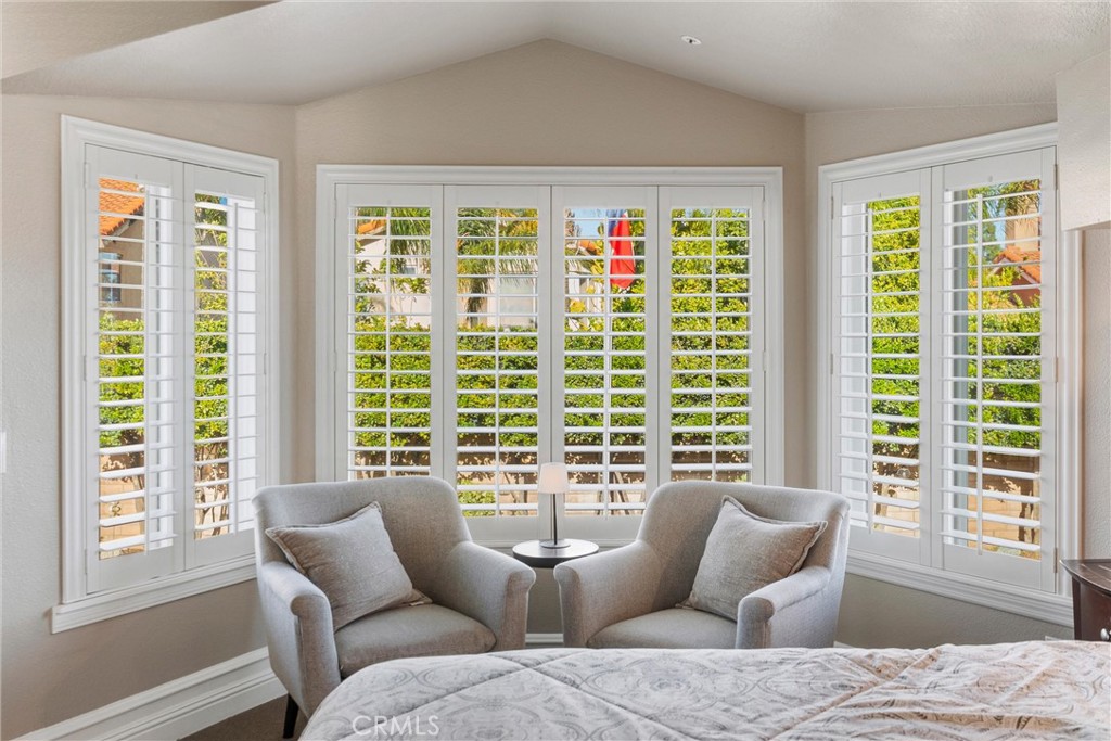 6551 Westmont