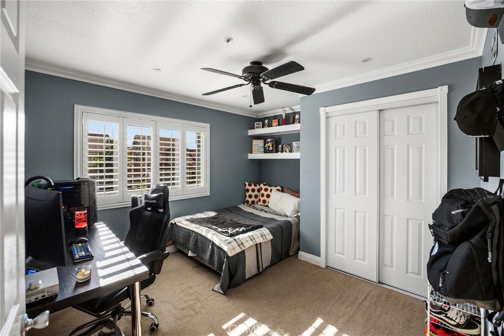 6551 Westmont