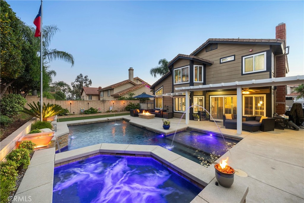 6551 Westmont
