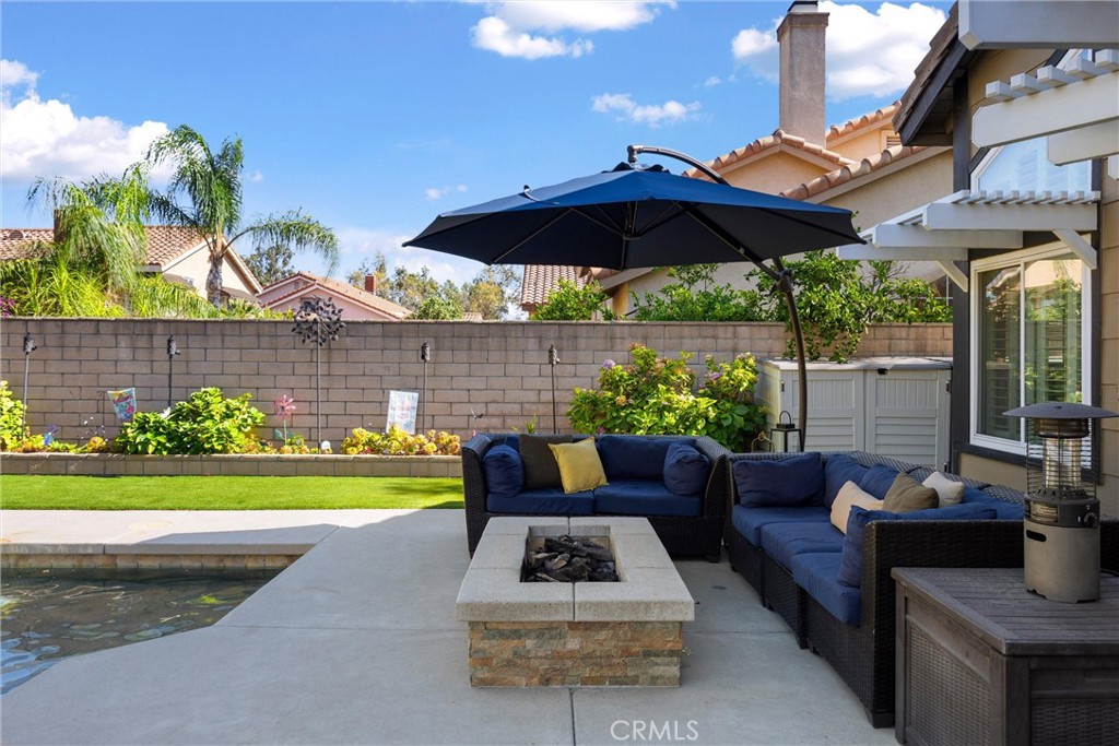 6551 Westmont