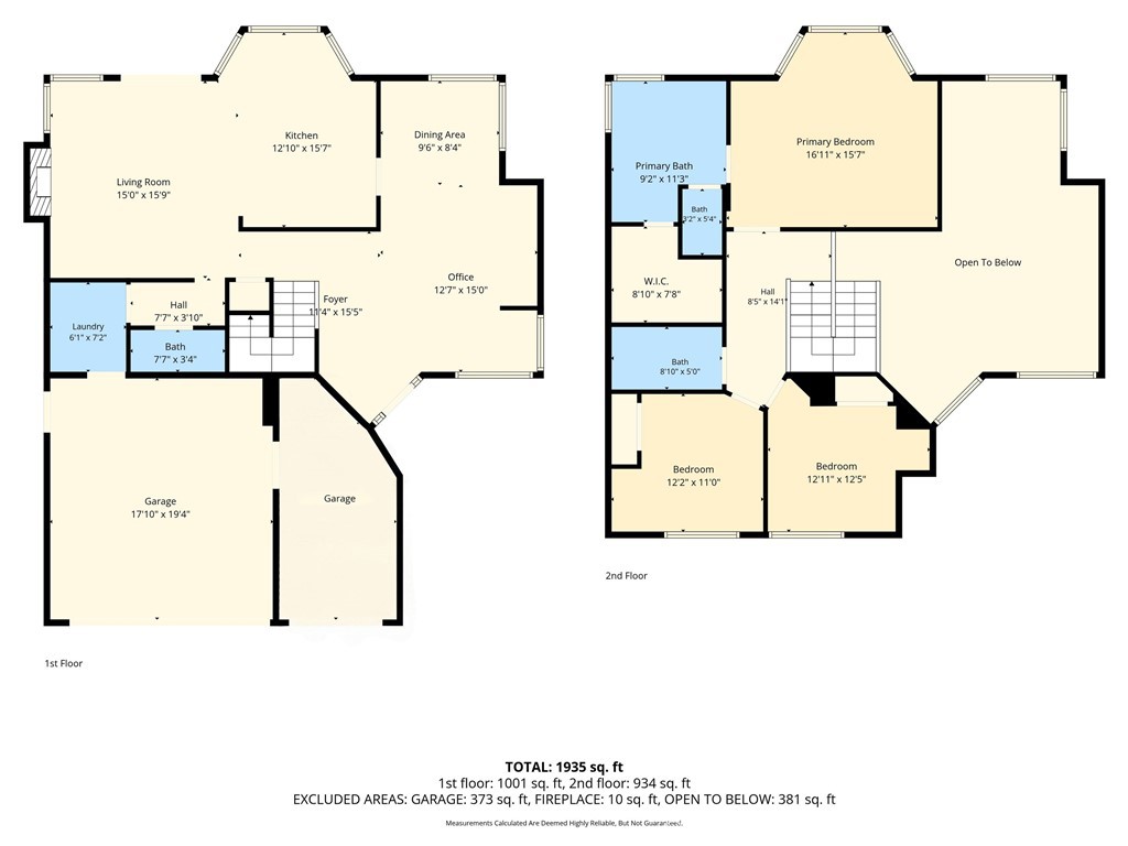 6551 Westmont