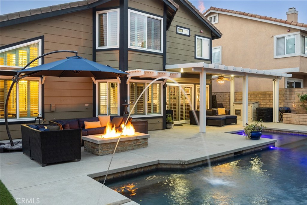 6551 Westmont