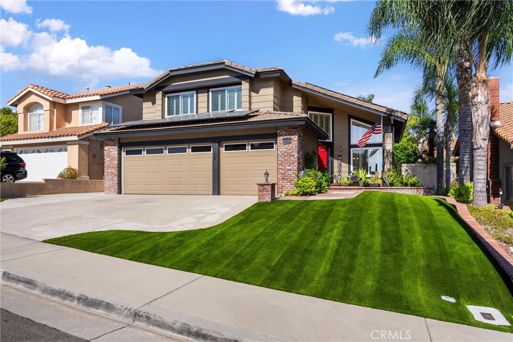 6551 Westmont
