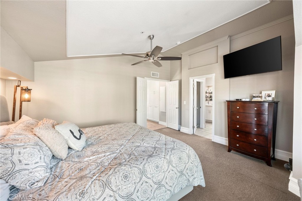 6551 Westmont