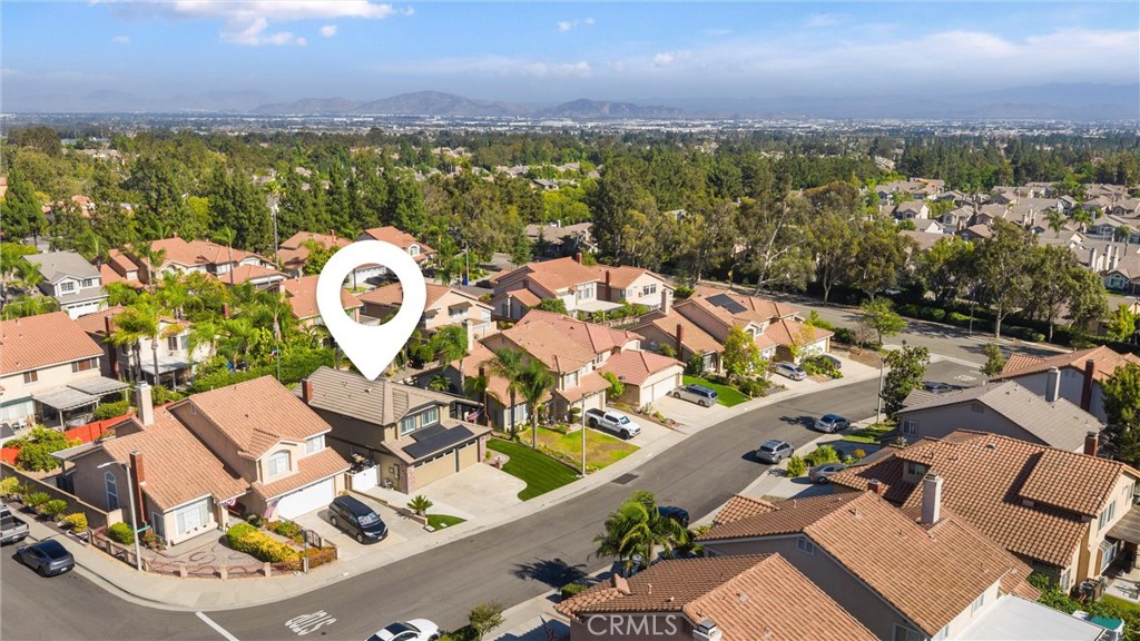 6551 Westmont