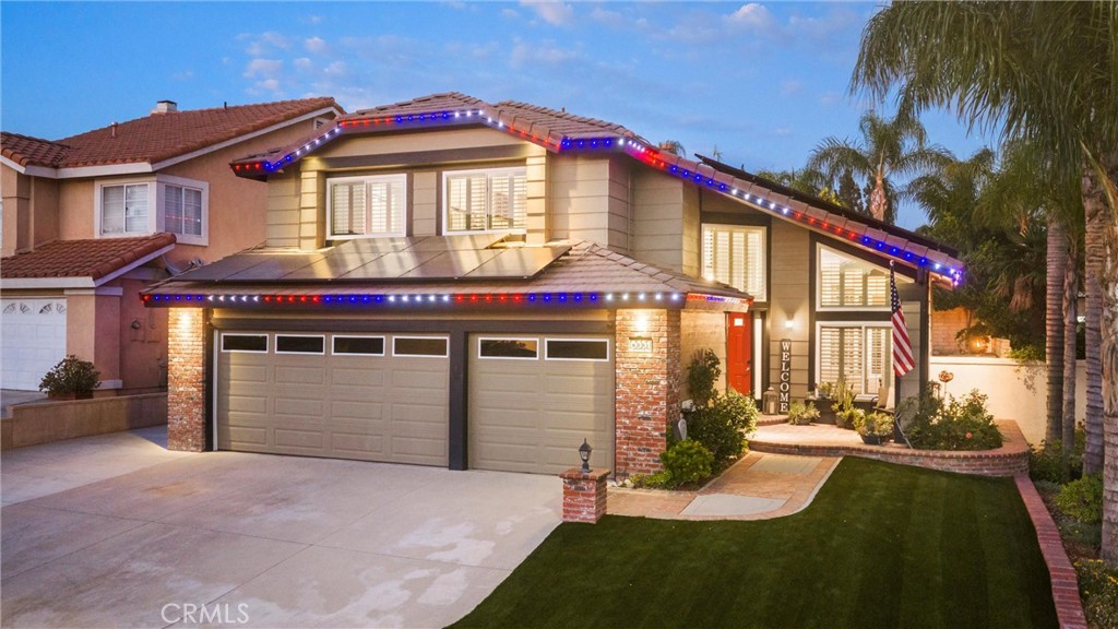 6551 Westmont
