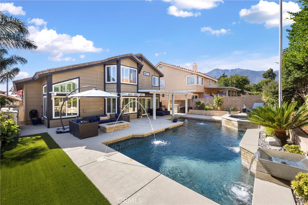6551 Westmont