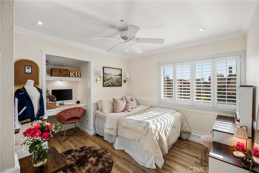 6551 Westmont