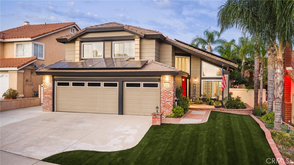 6551 Westmont