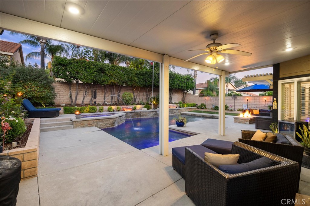 6551 Westmont