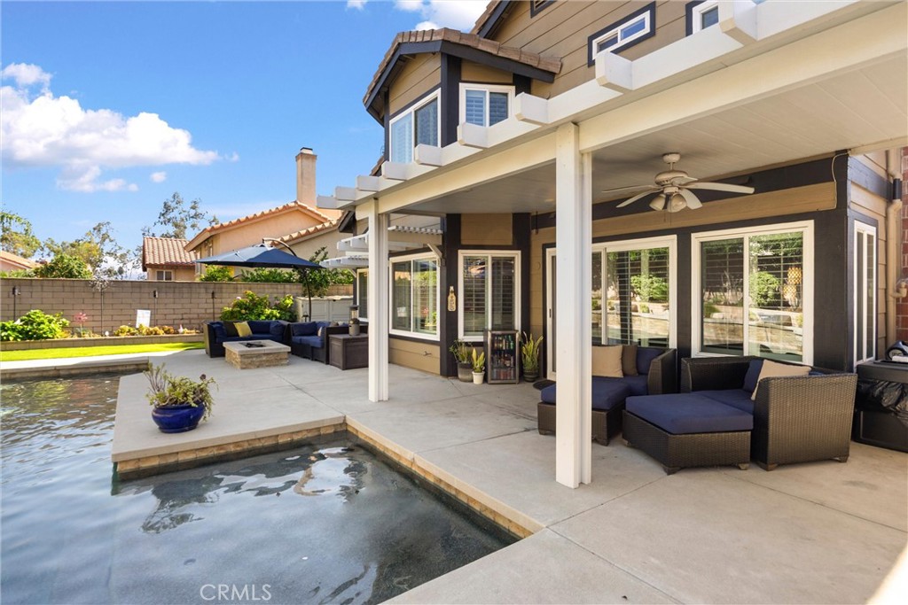 6551 Westmont