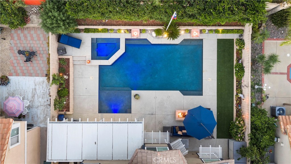 6551 Westmont