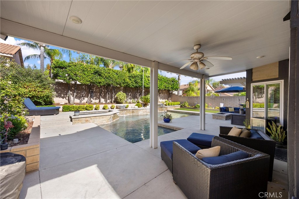 6551 Westmont