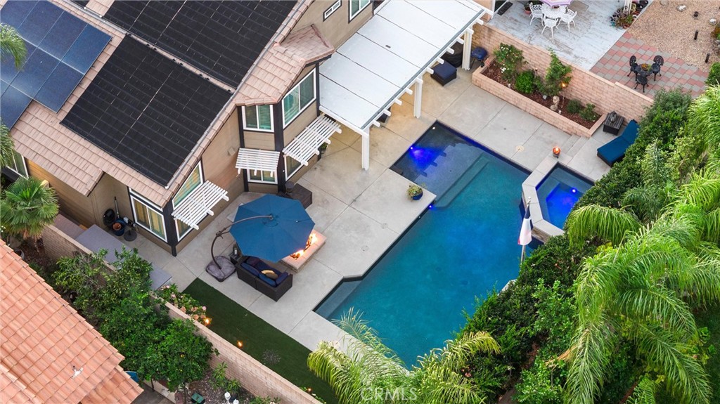 6551 Westmont