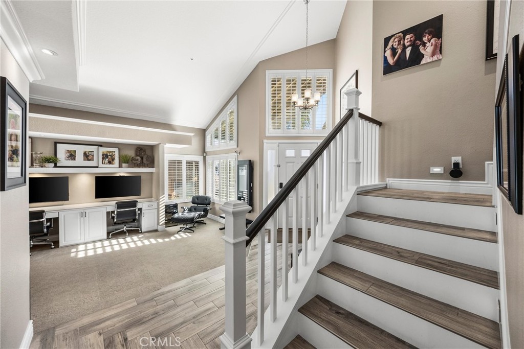 6551 Westmont