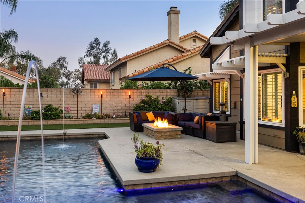 6551 Westmont