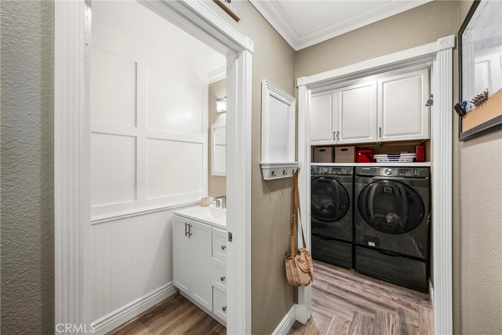 6551 Westmont