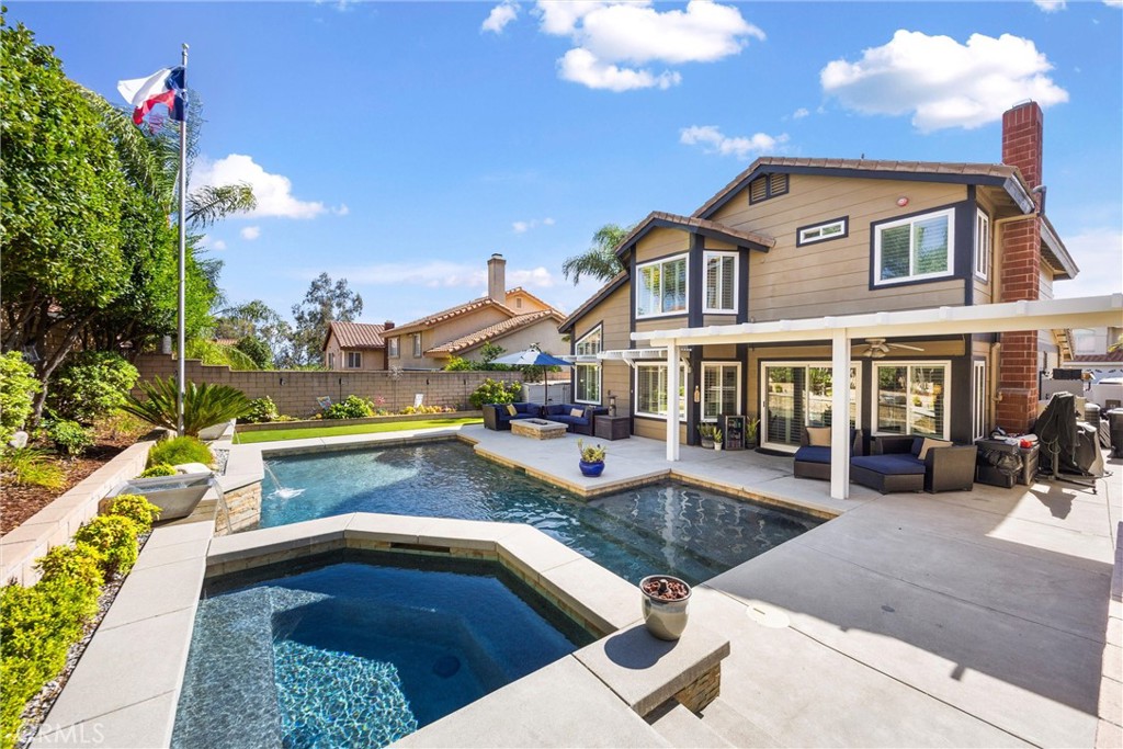 6551 Westmont