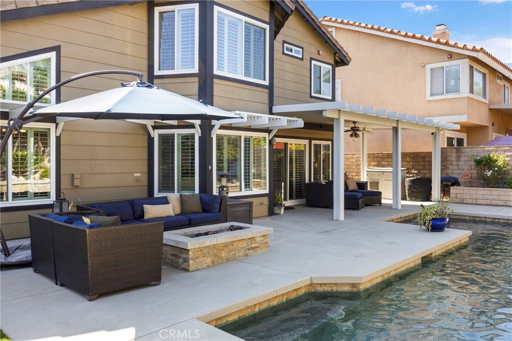 6551 Westmont