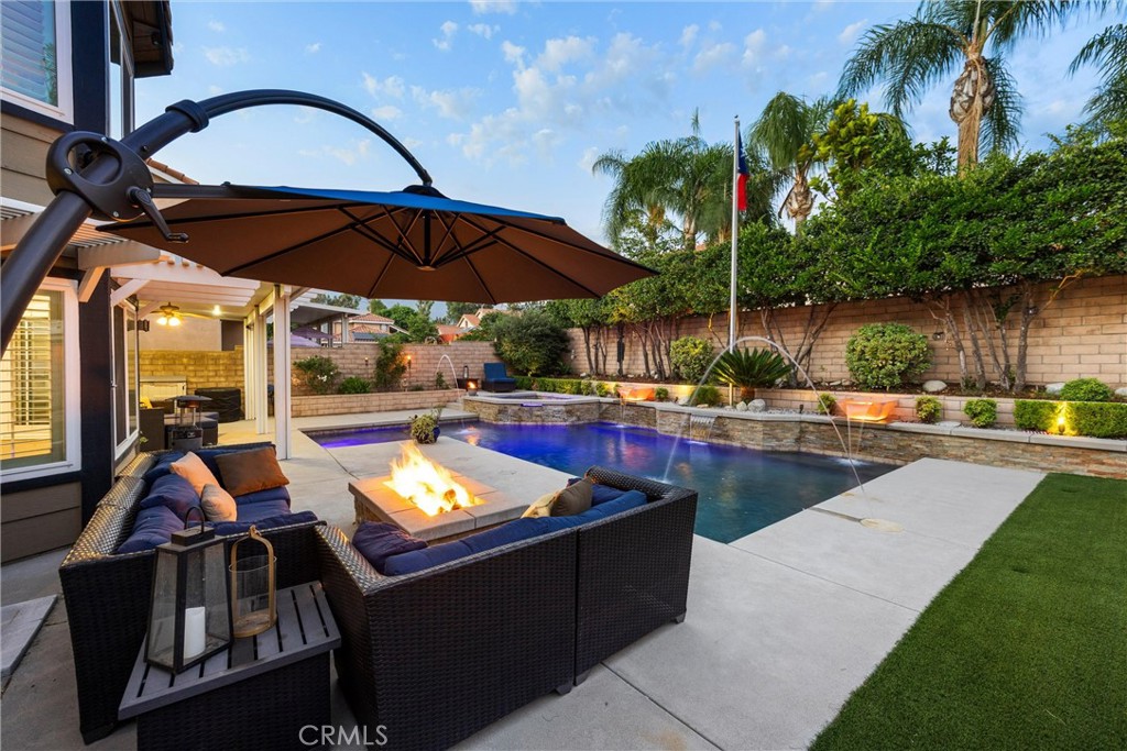6551 Westmont